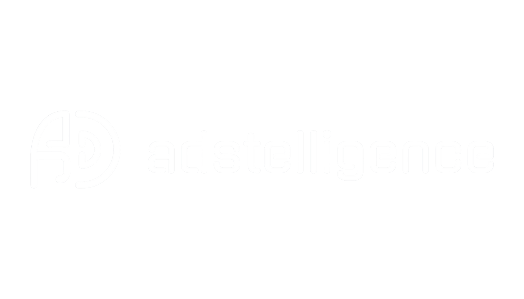 Adstelligence – systemowy marketing, strony i aplikacje dla firm B2B