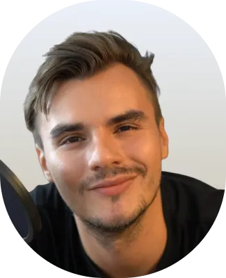 Zdjęcie: Michał Pyjas