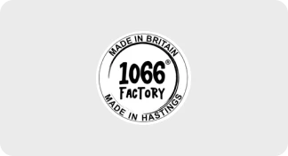 1066 Factory
