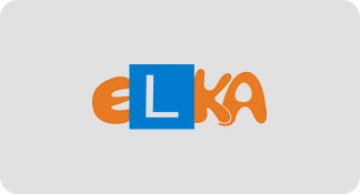 ELKA OSK