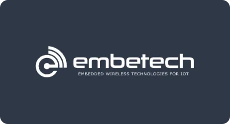 EMBETECH