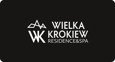 Wielka Krokiew Residence & SPA